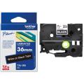 Brother TZE-365 P-Touch Farbband  kompatibel mit 