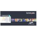 Lexmark C540X32G Entwicklereinheit  kompatibel mit 