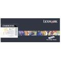 Lexmark C540X31G Entwicklereinheit  kompatibel mit C 543 DN