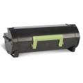 Lexmark 512HE (51F2H0E) Toner schwarz  kompatibel mit  MS 415 dn