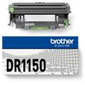 Brother DR-1150 Drum Kit  kompatibel mit HL-L 1242 W