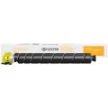 Kyocera TK-8595 Y (1T0C2GANL0) Toner gelb  kompatibel mit TASKalfa MZ 5001 ci