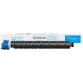 Kyocera TK-8595 C (1T0C2GCNL0) Toner cyan  kompatibel mit TASKalfa MZ 7001 ci