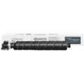 Kyocera TK-8625 K (1T0C2K0NL1) Toner schwarz  kompatibel mit TASKalfa MZ 4001 ci
