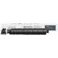 Kyocera TK-8465 K (1T0C2L0NL0) Toner schwarz