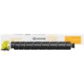 Kyocera TK-8625 Y (1T0C2KANL1) Toner gelb  kompatibel mit 