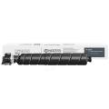 Kyocera TK-8605 K (1T0C2M0NL1) Toner schwarz  kompatibel mit TASKalfa MZ 2501 ci