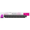Kyocera TK-8605 M (1T0C2MBNL1) Toner magenta  kompatibel mit TASKalfa MZ 2501 ci