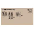 Kyocera MK-5140 (1702NR8NL0) Service-Kit  kompatibel mit ECOSYS M 6030 cdn