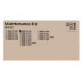 Kyocera MK-5150 (1702NS8NL0) Service-Kit  kompatibel mit ECOSYS P 6035 cdn