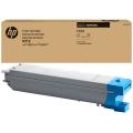 HP CLT-C659S (SU 093 A) Toner cyan  kompatibel mit MultiXpress C 8651 ND