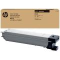 HP CLT-K659S (SU 227 A) Toner schwarz  kompatibel mit MultiXpress C 8651 ND