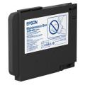 Epson SJMB-4000 (C 33 S0 21601) Resttintenbehälter  kompatibel mit ColorWorks C 4000 e MK