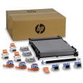 HP P1B93A Transfer-Kit  kompatibel mit Color LaserJet Enterprise M 652 Series