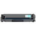 Alternativ Tonerkartusche cyan White box, 1.200 Seiten (ersetzt HP 219A/W2191A) für HP CLJ Pro 3202  kompatibel mit Color LaserJet Pro MFP 3302 fdw