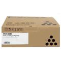 Ricoh TYPE SP 377 XE (408162) Toner schwarz  kompatibel mit SP 377 DNwX