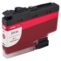 Brother SP-01 M Tintenpatrone magenta  kompatibel mit SP 1