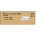 Kyocera MK-1110 (1702M75NXV) Service-Kit  kompatibel mit FS-1041
