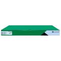 Lexmark 73D0W00 Resttonerbehälter  kompatibel mit XC 9455