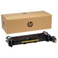 HP 527G1A Fuser Kit  kompatibel mit 