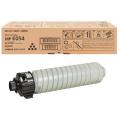 Ricoh 842127 Sonstige  kompatibel mit MP 5055