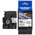 Brother TZE-SL261 P-Touch Farbband  kompatibel mit P-Touch PT-P 900 NW