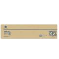 Konica Minolta DR-618 K (ACV80RD) Drum Kit  kompatibel mit bizhub C 751 i
