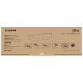 Canon WT-201 (FM0-0015-000) Resttonerbehälter  kompatibel mit iR-C 355 P