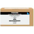 Toshiba T-305PC-R (6B000000747) Toner cyan  kompatibel mit E-Studio 305 CS