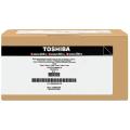 Toshiba T-305PK-R (6B000000749) Toner schwarz  kompatibel mit E-Studio 305 CS