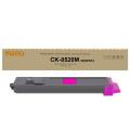 Utax CK-8520 M (1T02P3BUT0) Toner magenta  kompatibel mit P-C 2480 i MFP