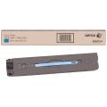 Xerox 006 R 01656 Toner cyan  kompatibel mit Color C 60