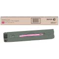 Xerox 006 R 01657 Toner magenta  kompatibel mit Color C 60