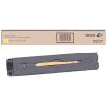 Xerox 006 R 01658 Toner gelb  kompatibel mit Color C 60