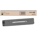 Xerox 006 R 01655 Toner schwarz  kompatibel mit Color C 60