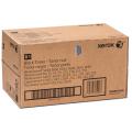 Xerox 006 R 01046 Toner schwarz  kompatibel mit CopyCentre 232
