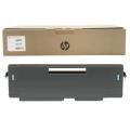 HP 4C8T4A Resttonerbehälter  kompatibel mit LaserJet Managed MFP E 730 dn