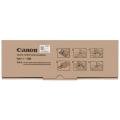 Canon FM4-8400-010 Resttonerbehälter  kompatibel mit iR ADVANCE C 5255