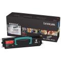 Lexmark E352H31E Toner schwarz  kompatibel mit Optra E 350 D