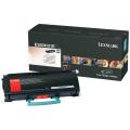 Lexmark E360H31E Toner schwarz  kompatibel mit Optra E 360 Series