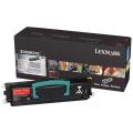 Lexmark E450H31E Toner schwarz  kompatibel mit E 450 DN