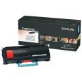Lexmark E460X31E Toner schwarz  kompatibel mit Optra E 460 DN