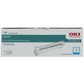 OKI 44035523 Drum Kit cyan  kompatibel mit Pro 9420 WT