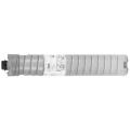 Ricoh 828292 Sonstige  kompatibel mit Pro 8120