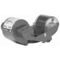 Brother RB-FA2BK P-Touch Farbband  kompatibel mit TapeCreator TP-M 5000 N