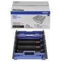 Brother DR-321 CL Drum Kit  kompatibel mit HL-L 8250 CDN