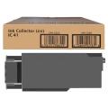 Ricoh IC-41 (405783) Resttintenbehälter  kompatibel mit SG 3100 snw