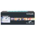 Lexmark 34040HW Toner schwarz  kompatibel mit Optra E 342