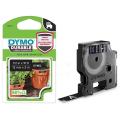 Dymo 1978365 DirectLabel-Etiketten  kompatibel mit 