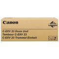 Canon C-EXV 23 (2101 B 002) Drum Kit  kompatibel mit iR 2030 i